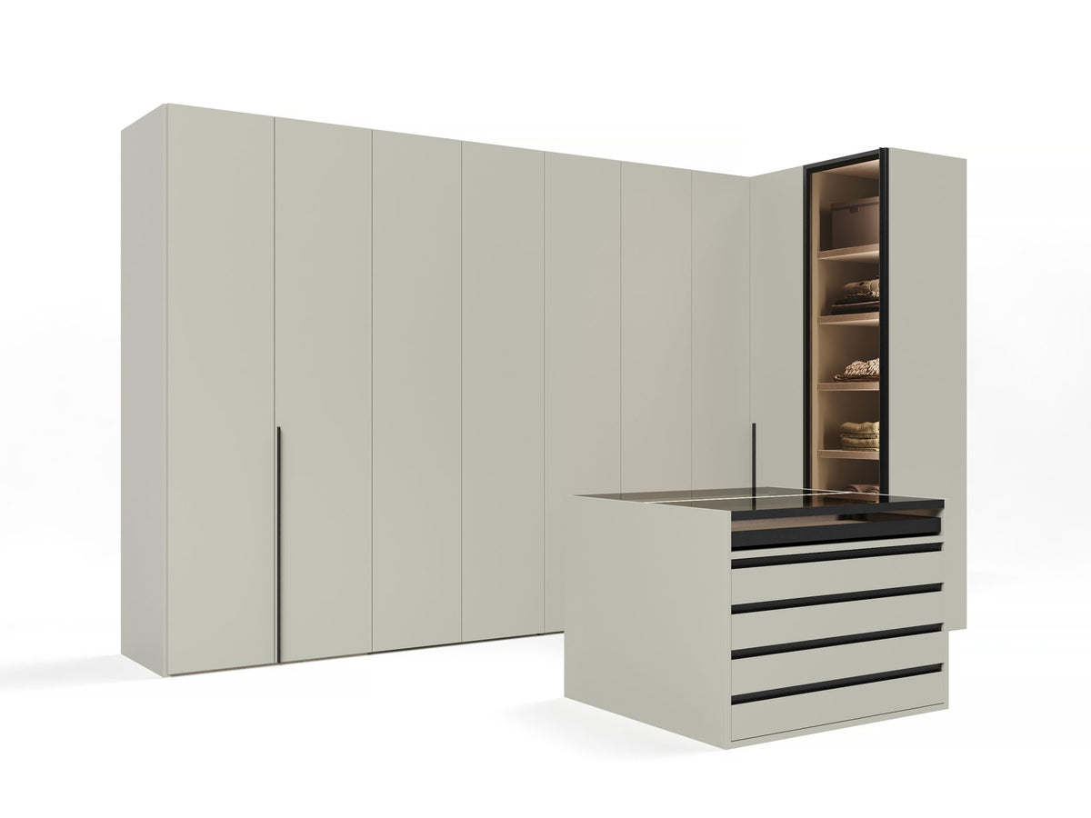 Barendrecht - Matteo studio B.V.