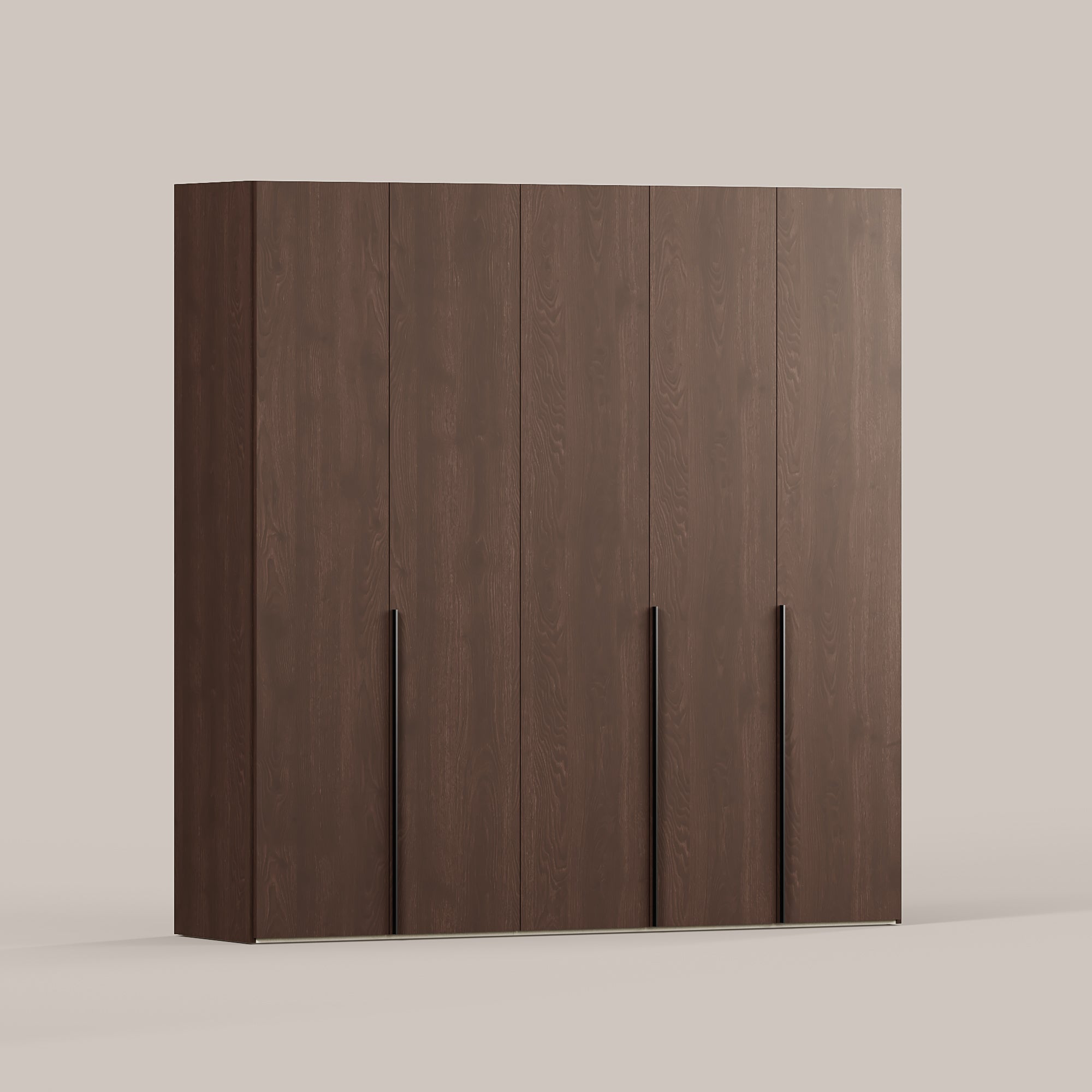 Bora Flamed Oak