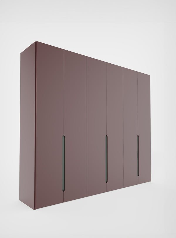 Zenith 203-R (copy)