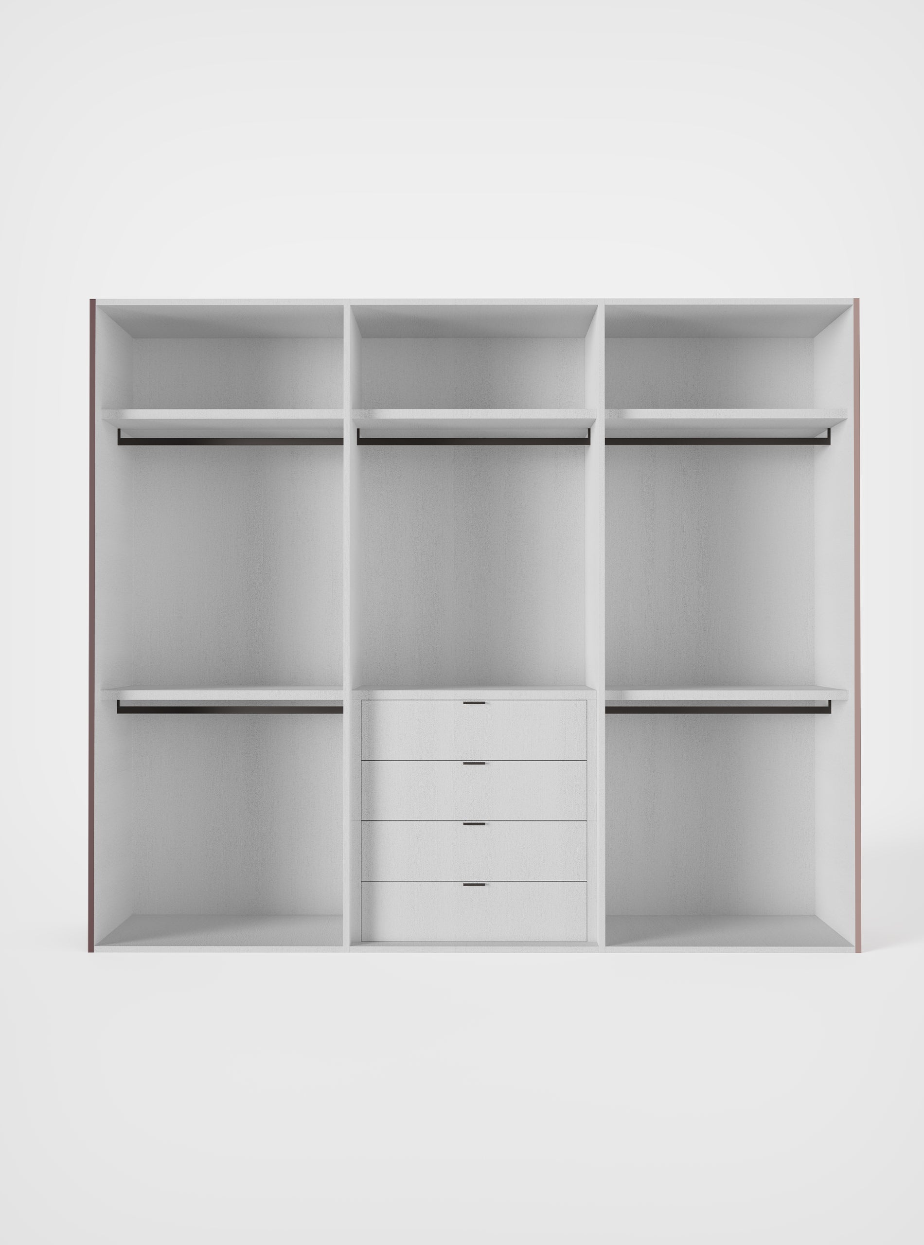 Zenith 203-R (copy)