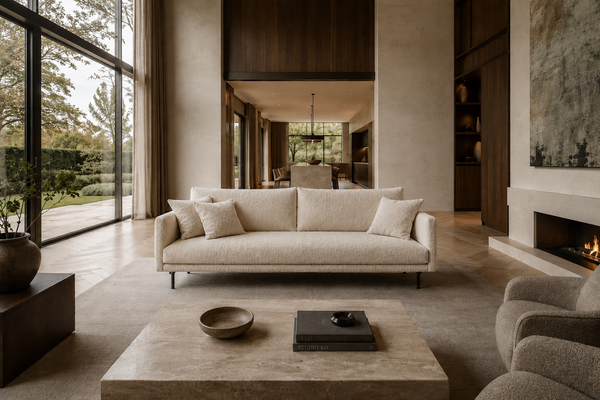 Ditre Italia — Avenue