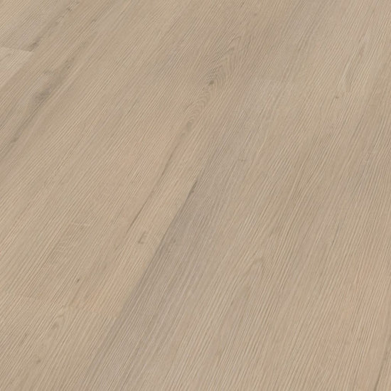 Barnet klik PVC beige - Matteo studio B.V.
