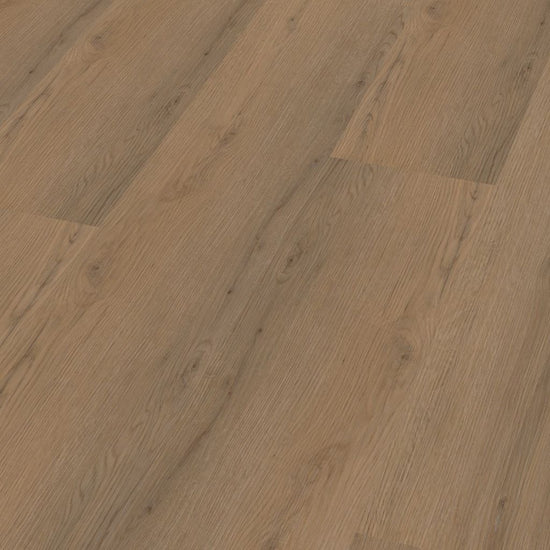 Barnet plak PVC dark oak - Matteo studio B.V.