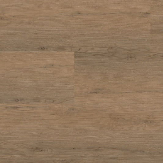 Barnet plak PVC dark oak - Matteo studio B.V.