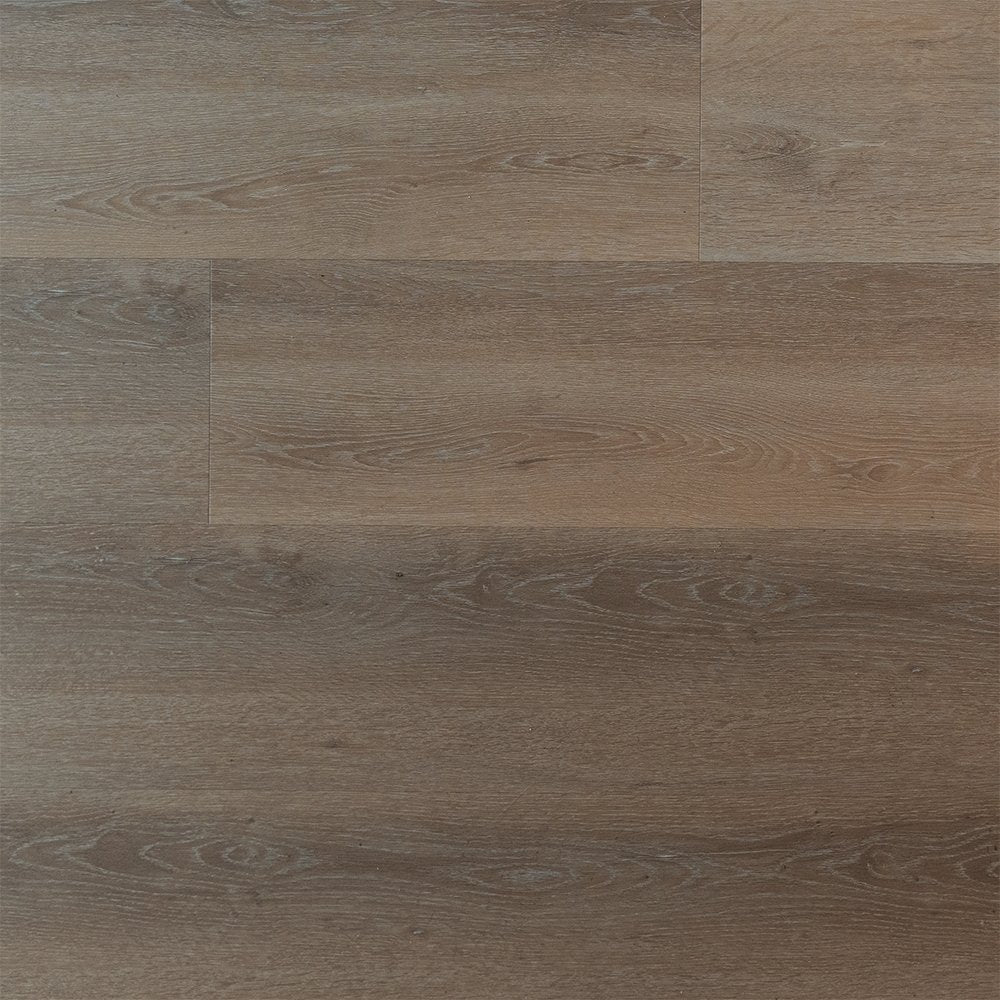 Brown Oak Plank - Matteo studio B.V.