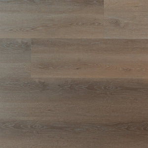 Brown Oak Plank - Matteo studio B.V.