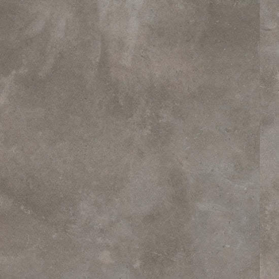 Ealing XL plak PVC warm grey - Matteo studio B.V.