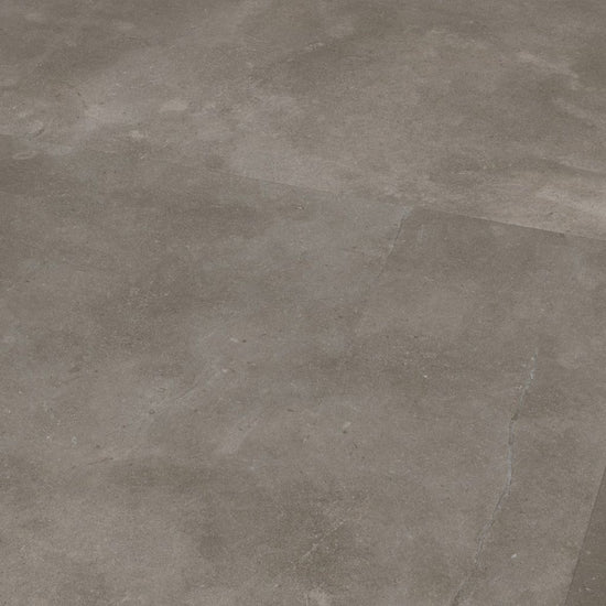 Ealing XL plak PVC warm grey - Matteo studio B.V.