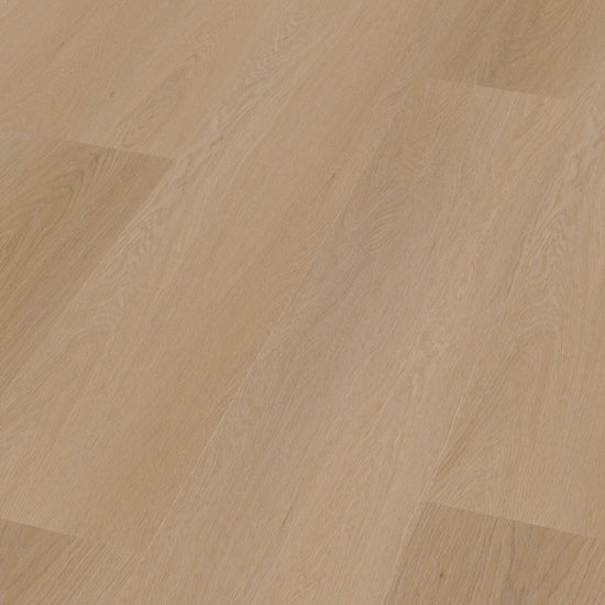 Fulham plak PVC natural oak - Matteo studio B.V.