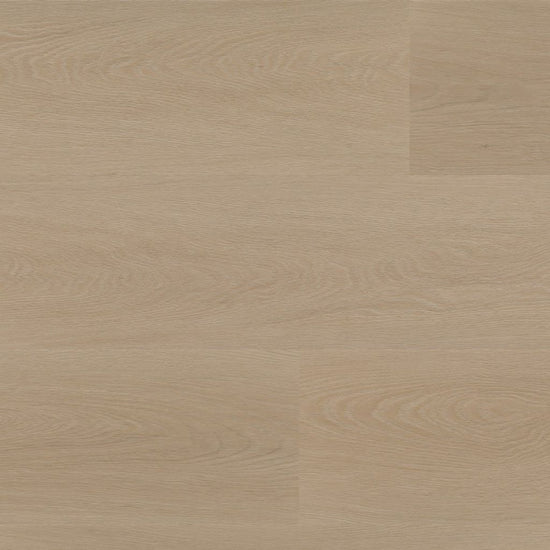 Fulham plak PVC smoky - Matteo studio B.V.