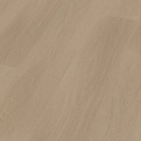 Fulham plak PVC smoky - Matteo studio B.V.