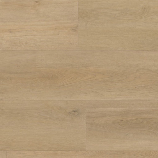 Greenwich plak PVC beige - Matteo studio B.V.