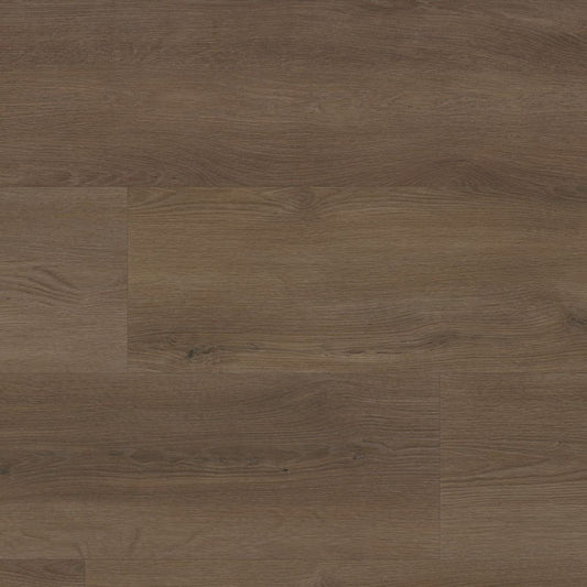 Greenwich plak PVC warm brown - Matteo studio B.V.