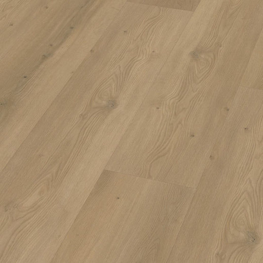 Greenwich plak PVC warm oak - Matteo studio B.V.