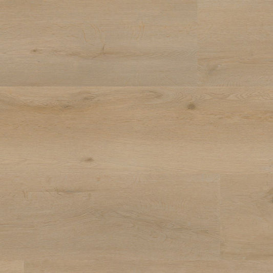 Leyton plak PVC beige - Matteo studio B.V.