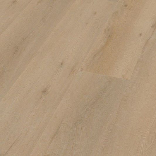 Leyton plak PVC beige - Matteo studio B.V.