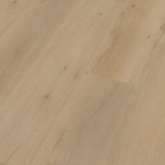 Leyton plak PVC beige - Matteo studio B.V.