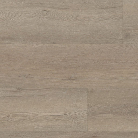 Leyton plak PVC light oak - Matteo studio B.V.