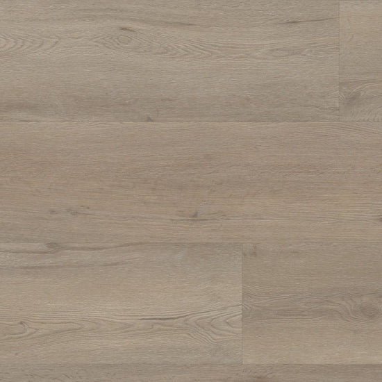 Leyton plak PVC light oak - Matteo studio B.V.