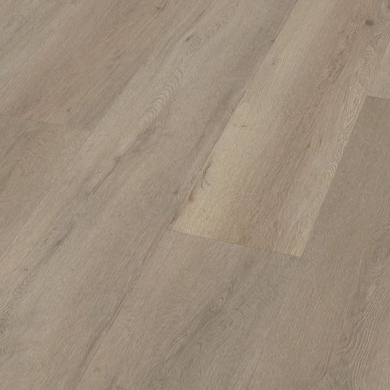 Leyton plak PVC light oak - Matteo studio B.V.