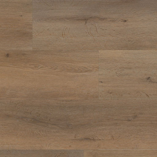 Leyton plak PVC smoky - Matteo studio B.V.