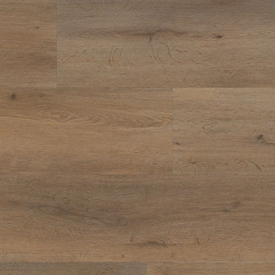Leyton plak PVC smoky - Matteo studio B.V.