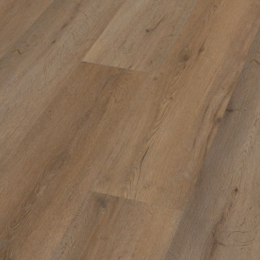 Leyton plak PVC smoky - Matteo studio B.V.