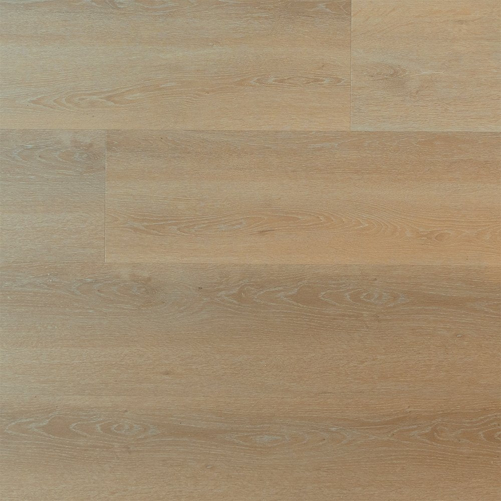 Light Brown Oak Plank - Matteo studio B.V.