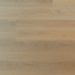 Light Brown Oak Plank - Matteo studio B.V.
