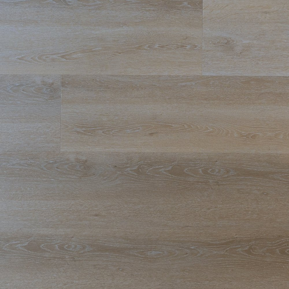 Light Grey Oak Plank - Matteo studio B.V.
