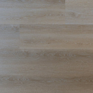 Light Grey Oak Plank - Matteo studio B.V.