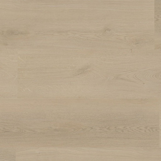 Merton klik PVC beige - Matteo studio B.V.