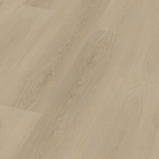 Merton klik PVC beige - Matteo studio B.V.