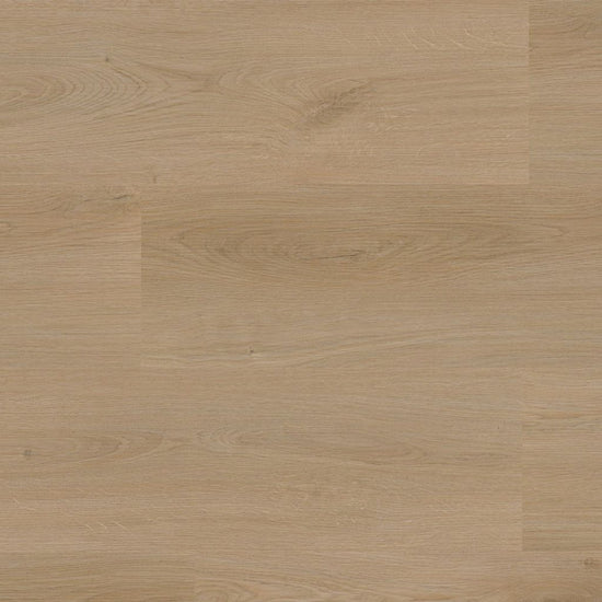 Merton klik PVC natural oak - Matteo studio B.V.