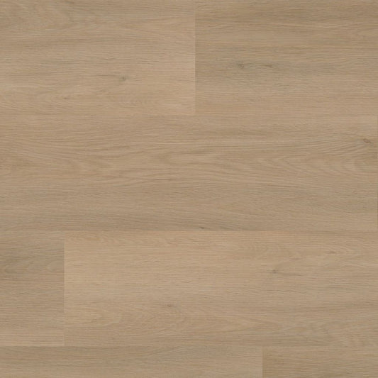Newham plak PVC beige - Matteo studio B.V.