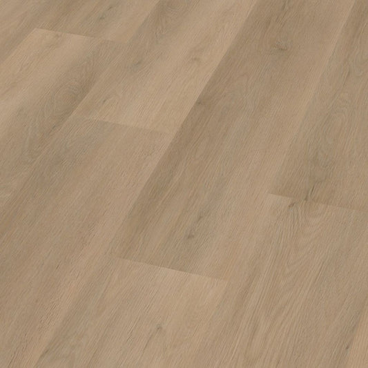 Newham plak PVC beige - Matteo studio B.V.