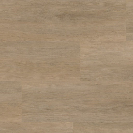 Newham plak PVC natural oak - Matteo studio B.V.