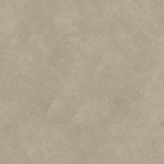 Noble plak PVC sand - Matteo studio B.V.