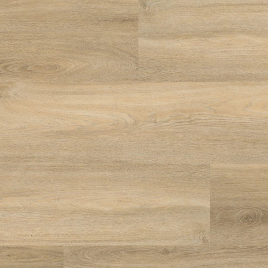 Paddington plak PVC beige - Matteo studio B.V.