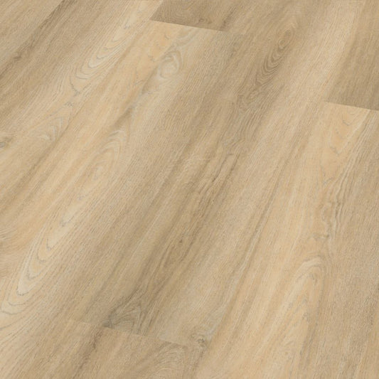 Paddington plak PVC beige - Matteo studio B.V.