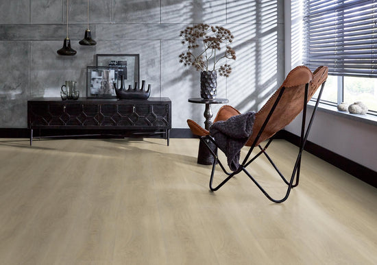 Parramatta klik PVC light natural - Matteo studio B.V.