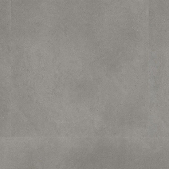 Peckham XL klik PVC light grey - Matteo studio B.V.