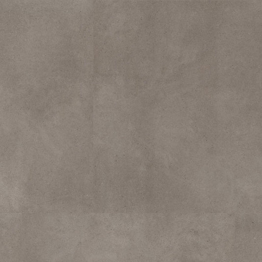 Peckham XL klik PVC taupe - Matteo studio B.V.
