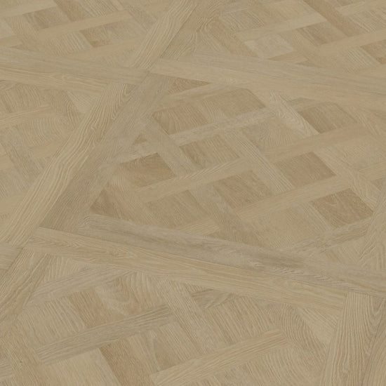 Royal plak PVC natural - Matteo studio B.V.