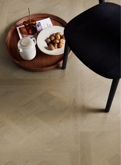 Royal plak PVC sun kissed - Matteo studio B.V.