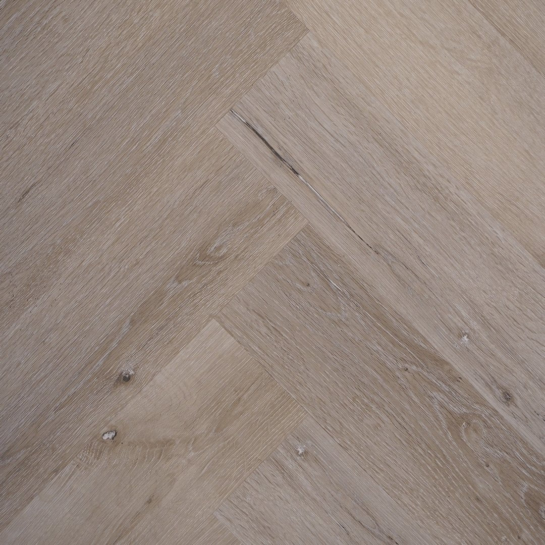 Sample (max 1 kleur) - Matteo studio
