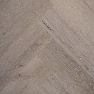 Sample (max 1 kleur) - Matteo studio