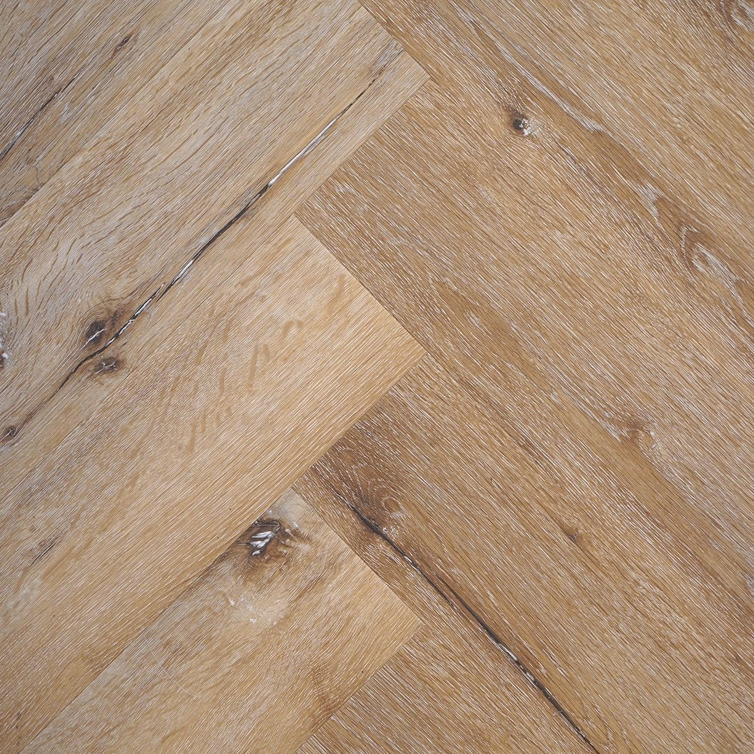 Sample (max 1 kleur) - Matteo studio