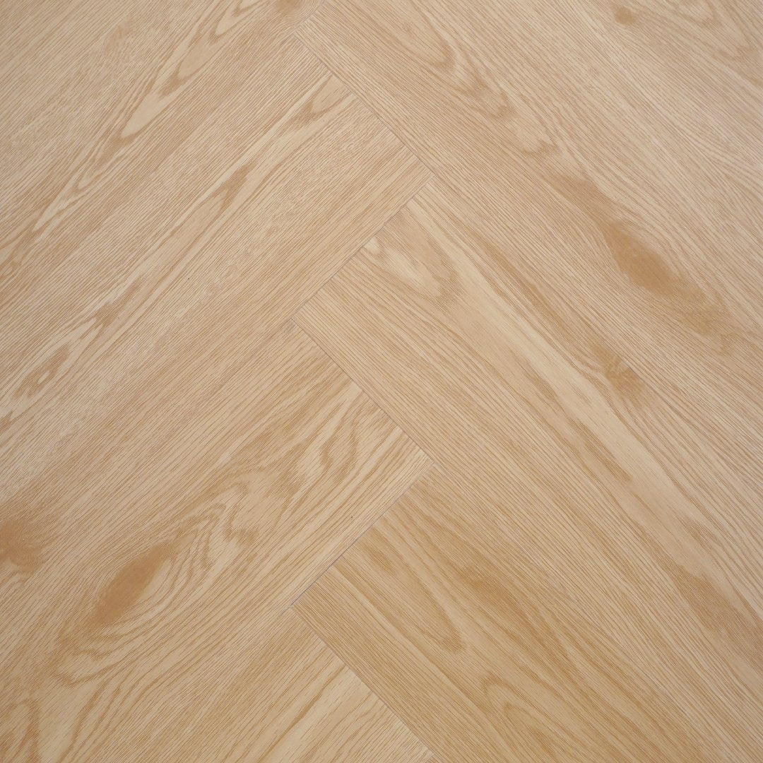 Sample (max 1 kleur) - Matteo studio