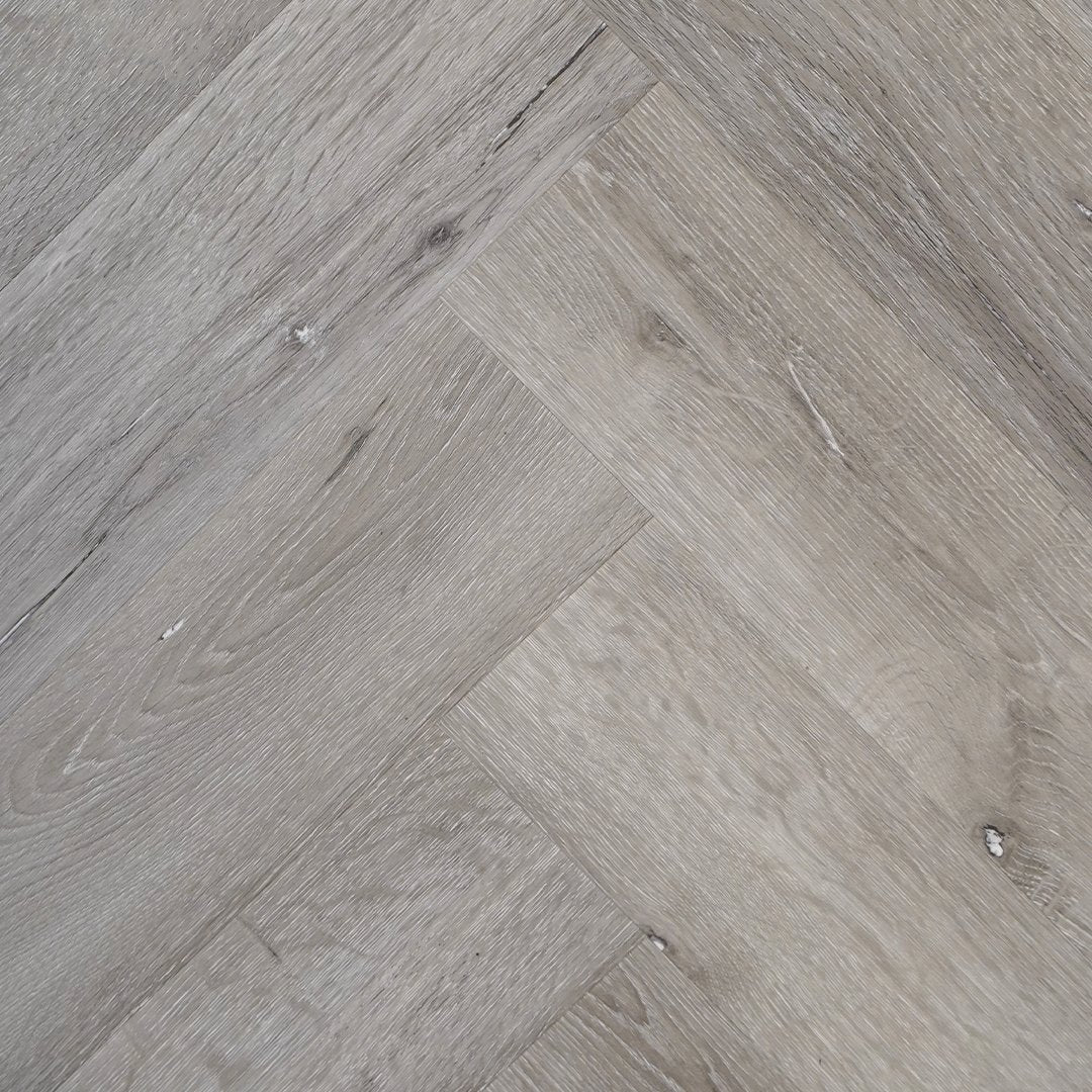 Sample (max 1 kleur) - Matteo studio